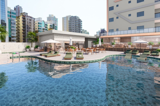 Imagem Apartamento com 3 Quartos à Venda, 130 m² em Itapema - Itapema Imagem Apartamento com 3 Quartos à Venda, 130 m² em Itapema - Itapema