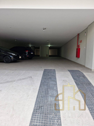 Imagem Apartamento com 3 Quartos à Venda, 85 m² em Vila Pires - Santo André Imagem Apartamento com 3 Quartos à Venda, 85 m² em Vila Pires - Santo André