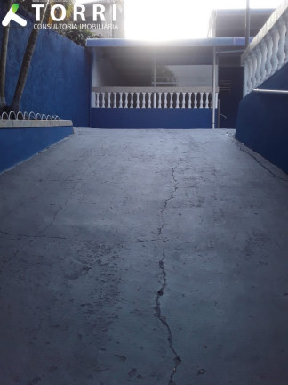Imagem Imóvel com 1 Quarto à Venda, 350 m² em Vila Fiori - Sorocaba Imagem Imóvel com 1 Quarto à Venda, 350 m² em Vila Fiori - Sorocaba