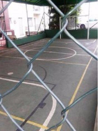 Imagem Apartamento com 2 Quartos à Venda, 50 m² em Jardim Monjolo - São Paulo Imagem Apartamento com 2 Quartos à Venda, 50 m² em Jardim Monjolo - São Paulo