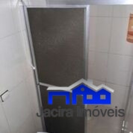 Imagem Sobrado com 2 Quartos para Alugar, 90 m² em Vila São Jorge - São Vicente
