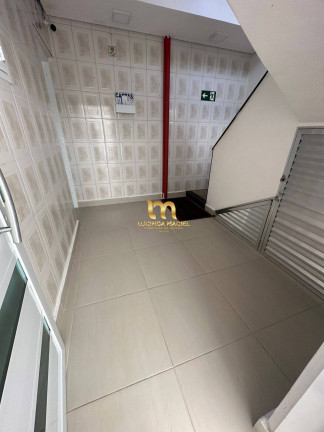 Imagem Apartamento à Venda, 32 m² em Canto Do Forte - Praia Grande Imagem Apartamento à Venda, 32 m² em Canto Do Forte - Praia Grande