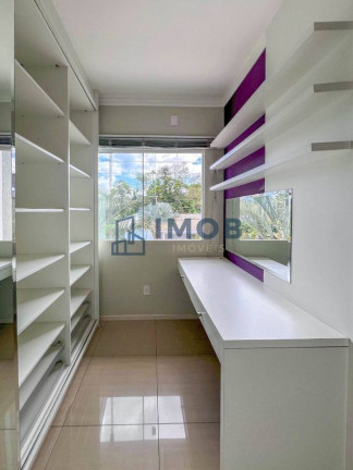 Imagem Casa com 3 Quartos à Venda, 150 m² em Amizade - Jaraguá Do Sul Imagem Casa com 3 Quartos à Venda, 150 m² em Amizade - Jaraguá Do Sul