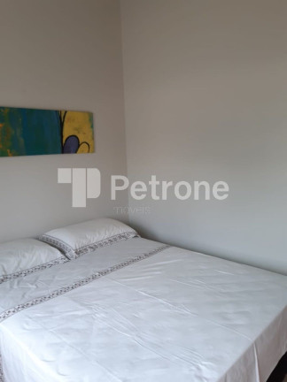 Imagem Casa com 3 Quartos à Venda, 150 m² em Palmas - Governador Celso Ramos Imagem Casa com 3 Quartos à Venda, 150 m² em Palmas - Governador Celso Ramos