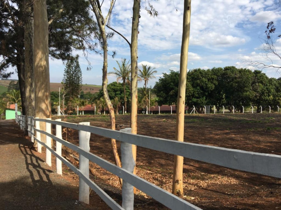 Imagem Chácara com 3 Quartos à Venda, 31 m² em Bauru Imagem Chácara com 3 Quartos à Venda, 31 m² em Bauru