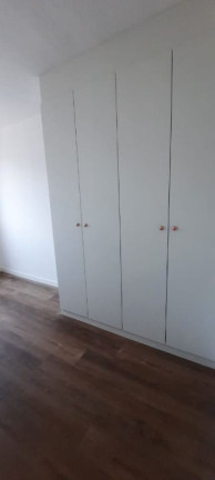 Imagem Apartamento com 2 Quartos para Alugar, 48 m² em Vila Monteiro - Poá Imagem Apartamento com 2 Quartos para Alugar, 48 m² em Vila Monteiro - Poá