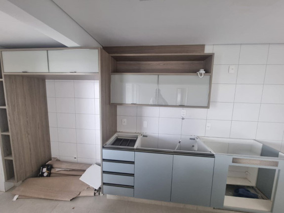 Imagem Apartamento com 3 Quartos à Venda, 113 m² em Vila Osasco - Osasco Imagem Apartamento com 3 Quartos à Venda, 113 m² em Vila Osasco - Osasco