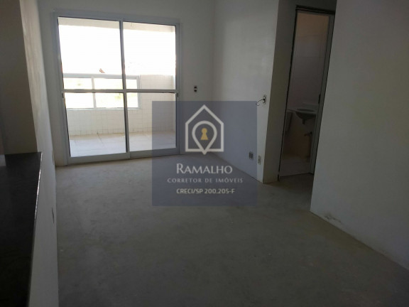 Imagem Apartamento com 2 Quartos à Venda, 68 m² em Jardim Praia Grande - Mongaguá Imagem Apartamento com 2 Quartos à Venda, 68 m² em Jardim Praia Grande - Mongaguá