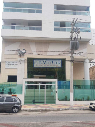 Imagem Apartamento com 2 Quartos à Venda, 83 m² em Centro - Mongaguá Imagem Apartamento com 2 Quartos à Venda, 83 m² em Centro - Mongaguá
