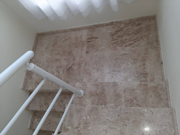 Imagem Casa de Condomínio com 2 Quartos à Venda, 190 m² em Wanel Ville - Sorocaba