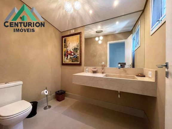 Imagem Casa com 5 Quartos à Venda, 610 m² em Vila Santo Antônio - Cotia Imagem Casa com 5 Quartos à Venda, 610 m² em Vila Santo Antônio - Cotia