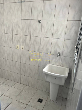 Imagem Apartamento com 2 Quartos à Venda, 58 m² em Jardim Shangai - Jundiaí Imagem Apartamento com 2 Quartos à Venda, 58 m² em Jardim Shangai - Jundiaí
