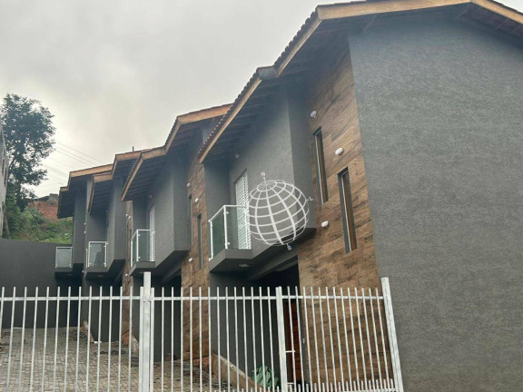 Imagem Casa com 2 Quartos à Venda, 67 m² em Parque Hortensia - Bom Jesus Dos Perdões Imagem Casa com 2 Quartos à Venda, 67 m² em Parque Hortensia - Bom Jesus Dos Perdões