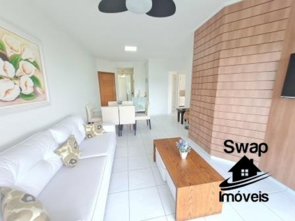 Imagem Apartamento com 3 Quartos à Venda, 98 m² em Riviera - Bertioga Imagem Apartamento com 3 Quartos à Venda, 98 m² em Riviera - Bertioga