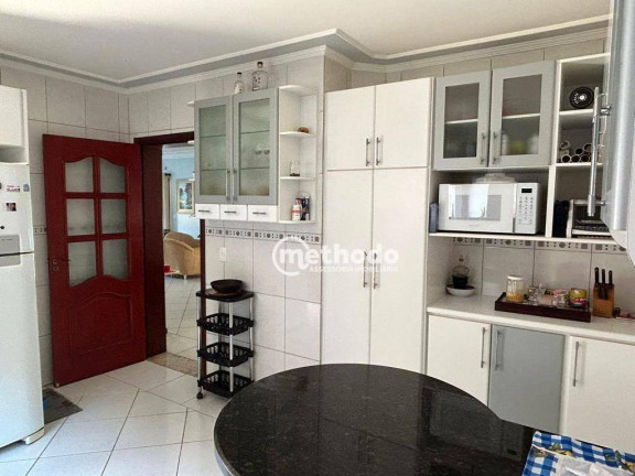 Imagem Casa com 3 Quartos à Venda ou Locação, 250 m² em Loteamento Parque Das Hortências (sousas) - Campinas Imagem Casa com 3 Quartos à Venda ou Locação, 250 m² em Loteamento Parque Das Hortências (sousas) - Campinas
