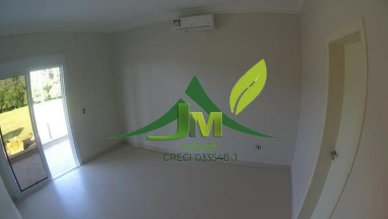 Imagem Casa de Condomínio com 4 Quartos à Venda, 600 m² em Condomínio Residencial Shamballa Ii - Atibaia Imagem Casa de Condomínio com 4 Quartos à Venda, 600 m² em Condomínio Residencial Shamballa Ii - Atibaia