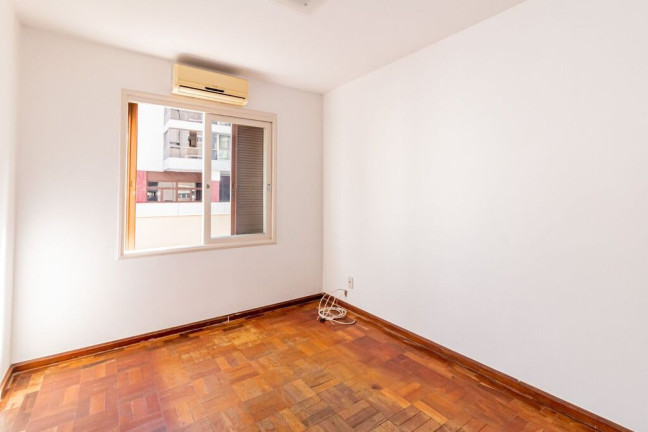 Imagem Apartamento com 3 Quartos à Venda, 127 m² em Boa Vista - Porto Alegre Imagem Apartamento com 3 Quartos à Venda, 127 m² em Boa Vista - Porto Alegre