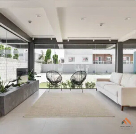 Imagem Apartamento com 1 Quarto à Venda, 15 m²