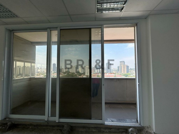 Imagem Imóvel Comercial para Alugar, 192 m² em Brooklin - São Paulo Imagem Imóvel Comercial para Alugar, 192 m² em Brooklin - São Paulo