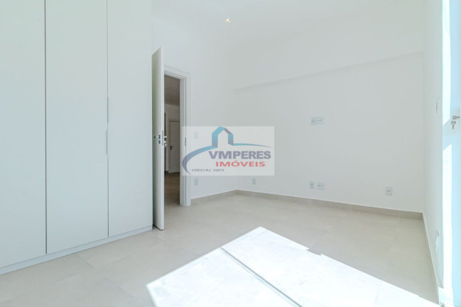 Imagem Apartamento com 3 Quartos à Venda, 133 m² em Copacabana - Rio De Janeiro Imagem Apartamento com 3 Quartos à Venda, 133 m² em Copacabana - Rio De Janeiro