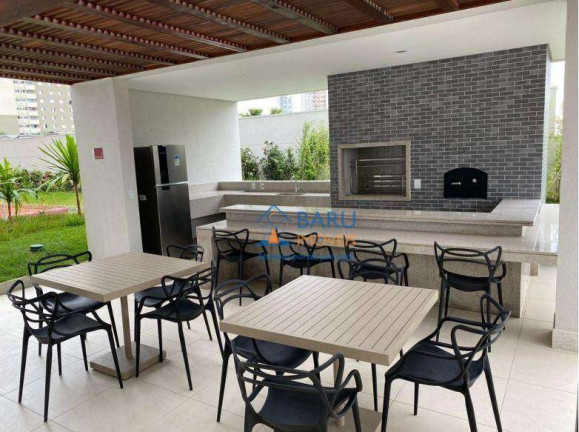 Imagem Apartamento com 3 Quartos à Venda, 79 m² em Santa Cecília - São Paulo Imagem Apartamento com 3 Quartos à Venda, 79 m² em Santa Cecília - São Paulo