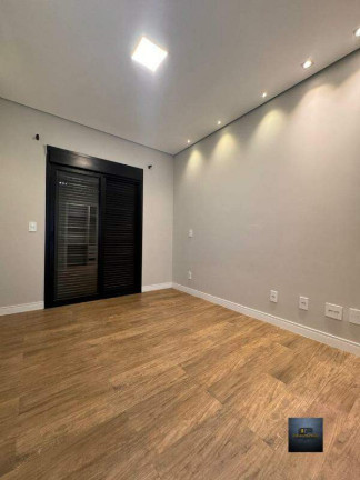 Imagem Casa de Condomínio com 3 Quartos à Venda, 260 m² em Jardim Alto Da Colina - Valinhos Imagem Casa de Condomínio com 3 Quartos à Venda, 260 m² em Jardim Alto Da Colina - Valinhos