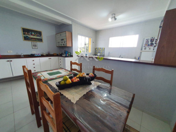 Imagem Casa com 4 Quartos à Venda, 184 m² em Jardim Floriano Pinheiro - Campos Do Jordão Imagem Casa com 4 Quartos à Venda, 184 m² em Jardim Floriano Pinheiro - Campos Do Jordão