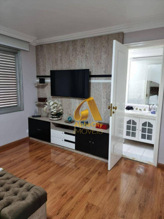 Imagem Casa com 5 Quartos à Venda ou Locação, 700 m² em Alphaville - Barueri Imagem Casa com 5 Quartos à Venda ou Locação, 700 m² em Alphaville - Barueri