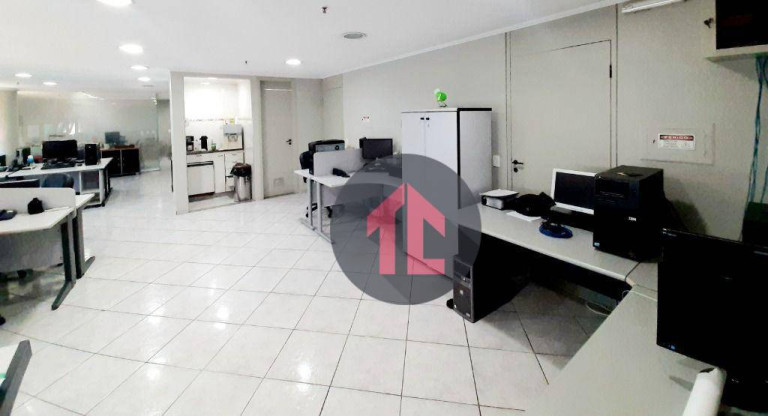 Imagem Imóvel à Venda, 105 m² em Centro - Campinas Imagem Imóvel à Venda, 105 m² em Centro - Campinas