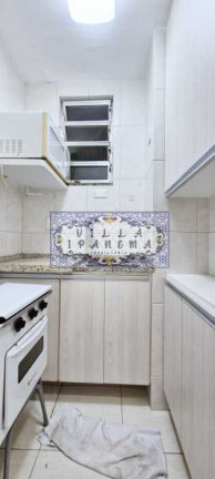 Imagem Apartamento com 1 Quarto à Venda, 25 m² em Flamengo - Rio De Janeiro Imagem Apartamento com 1 Quarto à Venda, 25 m² em Flamengo - Rio De Janeiro