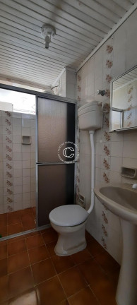 Imagem Apartamento com 2 Quartos à Venda, 54 m² em Nonoai - Santa Maria Imagem Apartamento com 2 Quartos à Venda, 54 m² em Nonoai - Santa Maria