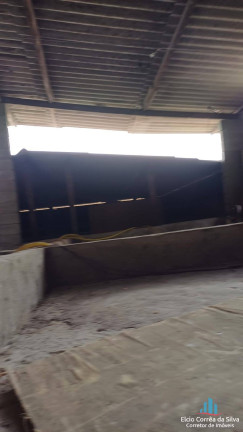 Imagem Casa com 4 Quartos à Venda, 300 m² em Jabaquara - Santos Imagem Casa com 4 Quartos à Venda, 300 m² em Jabaquara - Santos