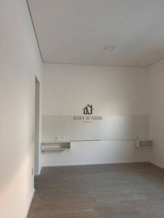 Imagem Casa com 3 Quartos à Venda ou Locação, 235 m² em Condomínio Residencial Renaissance - Sorocaba Imagem Casa com 3 Quartos à Venda ou Locação, 235 m² em Condomínio Residencial Renaissance - Sorocaba