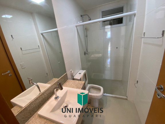 Imagem Apartamento com 2 Quartos à Venda, 104 m² em Muquiçaba - Guarapari