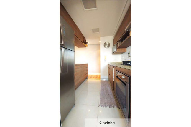 Imagem Apartamento com 3 Quartos à Venda, 86 m² em Perdizes - São Paulo Imagem Apartamento com 3 Quartos à Venda, 86 m² em Perdizes - São Paulo