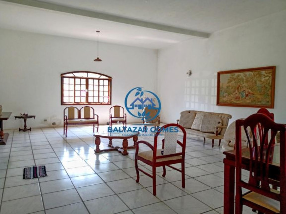 Imagem Imóvel com 5 Quartos à Venda, 10.000 m² em Cocuera - Mogi Das Cruzes Imagem Imóvel com 5 Quartos à Venda, 10.000 m² em Cocuera - Mogi Das Cruzes