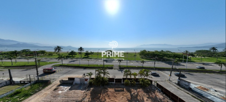 Imagem Apartamento com 3 Quartos à Venda, 83 m² em Praia Das Palmeiras - Caraguatatuba Imagem Apartamento com 3 Quartos à Venda, 83 m² em Praia Das Palmeiras - Caraguatatuba