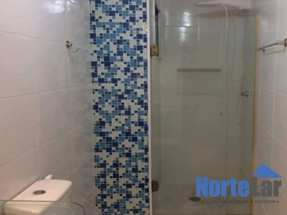 Imagem Apartamento com 2 Quartos à Venda, 56 m² em Santa Teresinha - São Paulo Imagem Apartamento com 2 Quartos à Venda, 56 m² em Santa Teresinha - São Paulo