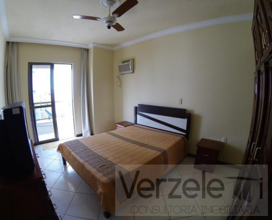 Imagem Apartamento com 4 Quartos para Temporada, 160 m² em Meia Praia - Itapema