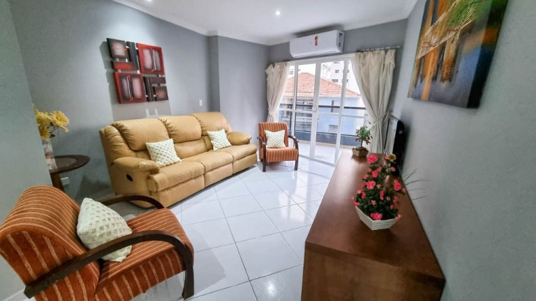 Imagem Apartamento com 4 Quartos à Venda, 140 m² em Pitangueiras - Guarujá Imagem Apartamento com 4 Quartos à Venda, 140 m² em Pitangueiras - Guarujá
