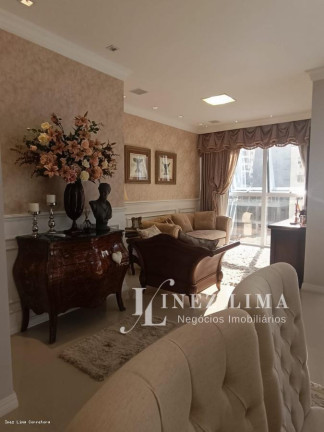 Imagem Apartamento com 3 Quartos para Alugar, 123 m² em Meia Praia - Itapema Imagem Apartamento com 3 Quartos para Alugar, 123 m² em Meia Praia - Itapema