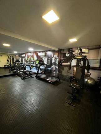 Imagem Apartamento com 3 Quartos à Venda, 80 m² em Boa Viagem - Recife