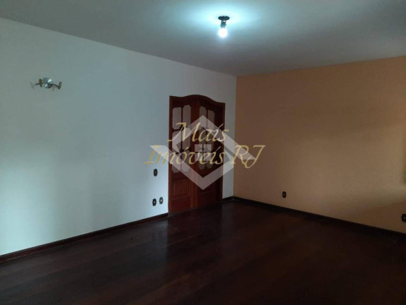 Imagem Casa com 3 Quartos à Venda, 360 m² em Itacoatiara - Niterói Imagem Casa com 3 Quartos à Venda, 360 m² em Itacoatiara - Niterói