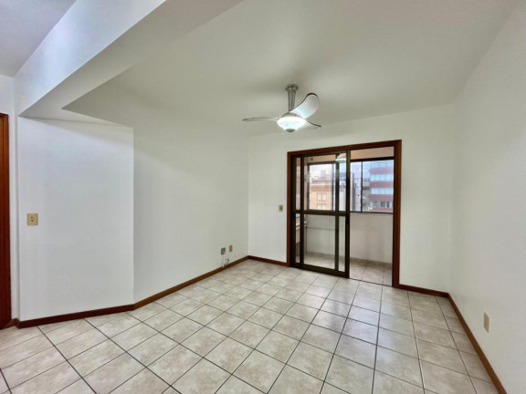 Apartamento com 2 Quartos à Venda, 51 m² em Centro - Capao Da Canoa