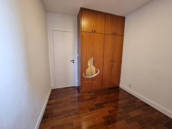 Imagem Apartamento com 3 Quartos à Venda, 92 m² em Jardim Aquarius - São José Dos Campos Imagem Apartamento com 3 Quartos à Venda, 92 m² em Jardim Aquarius - São José Dos Campos