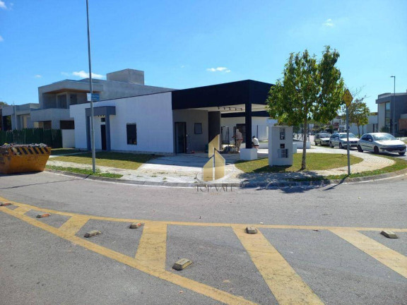 Imagem Casa com 4 Quartos à Venda, 238 m² em Urbanova - São José Dos Campos Imagem Casa com 4 Quartos à Venda, 238 m² em Urbanova - São José Dos Campos
