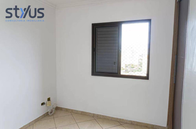 Imagem Apartamento com 3 Quartos à Venda, 65 m² em Vila Arapuã - São Paulo Imagem Apartamento com 3 Quartos à Venda, 65 m² em Vila Arapuã - São Paulo