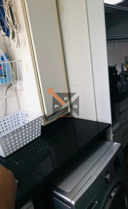 Imagem Imóvel com 3 Quartos à Venda, 74 m² em Mooca - São Paulo