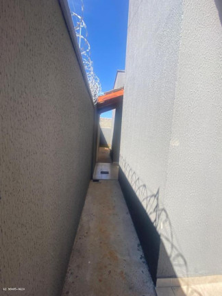 Imagem Casa com 2 Quartos à Venda, 150 m² em Residencial Buena Vista I - Goiânia