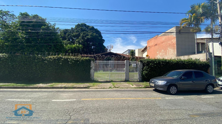 Imagem Casa à Venda, em Cidade Nobre - Ipatinga Imagem Casa à Venda, em Cidade Nobre - Ipatinga